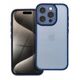 Θήκη VARIETE για IPHONE 16e (SE 4 2025) μπλε