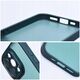 Θήκη VARIETE για IPHONE 16e (SE 4 2025) σκούρο πράσινο