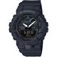 Zegarek Casio Zegarek G-Shock G-Squad Step Tracker (GBA-800-1AER)