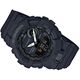 Zegarek Casio Zegarek G-Shock G-Squad Step Tracker (GBA-800-1AER)