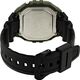 Zegarek Casio Zegarek Sport W-218H -3AVEF