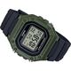 Zegarek Casio Zegarek Sport W-218H -3AVEF