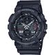 Zegarek Casio 3805 GA-140 -1A1ER