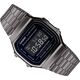 Zegarek Casio Męski 3731 (9835)