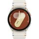 Smartwatch Samsung Galaxy Watch 7 40mm Kremowy  (SM-L300NZEAEUE)