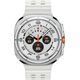 Smartwatch Samsung Galaxy Watch Ultra LTE 47mm Biały  (SM-L705FZWAEUE)