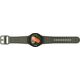 Smartwatch Samsung Galaxy Watch 7 LTE 44mm Zielony (SM-L315)