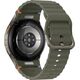 Smartwatch Samsung Galaxy Watch 7 LTE 44mm Zielony (SM-L315)