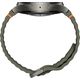 Smartwatch Samsung Galaxy Watch 7 LTE 44mm Zielony (SM-L315)