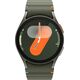 Smartwatch Samsung Galaxy Watch 7 LTE 44mm Zielony (SM-L315)