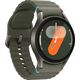 Smartwatch Samsung Galaxy Watch 7 LTE 44mm Zielony (SM-L315)