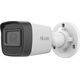 Kamera IP HiLook Kamera IP IPCAM-B4-P 2K+ HiLook by Hikvision