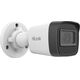 Kamera IP HiLook Kamera IP IPCAM-B4-P 2K+ HiLook by Hikvision