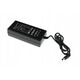 Σετ LED RGB Prescot PRZ-RGB-IP36W-24K 36W 150LED IP63 5mb με τηλεχειριστήριο 24 πλήκτρων