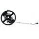 Σετ LED RGB Prescot PRZ-RGB-IP36W-24K 36W 150LED IP63 5mb με τηλεχειριστήριο 24 πλήκτρων