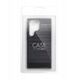 Θήκη CARBON για SAMSUNG Xcover 7 Pro μαύρη