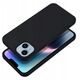Θήκη MATT για REALME GT7 Pro μαύρη