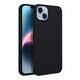 Θήκη MATT για REALME GT7 Pro μαύρη