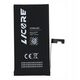 LICORE μπαταρία για IPHONE 15 3349 mAh