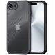 DUX DUCIS θήκη AIMO για IPHONE 16e (SE 4 2025) μαύρο