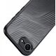 DUX DUCIS θήκη AIMO για IPHONE 16e (SE 4 2025) μαύρο