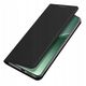 Θήκη DUX DUCIS SKIN PRO για XIAOMI 15 Pro μαύρη