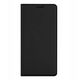 Θήκη DUX DUCIS SKIN PRO για XIAOMI 15 Pro μαύρη