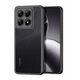 DUX DUCIS θήκη AIMO για XIAOMI 14T Pro μαύρο