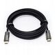 Καλώδιο οπτικών ινών HDMI 2.0 AOC 4K 60Hz 7 m Unitek