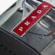 PRADA LUNA ROSSA CARBON (M) EDT/S REFILL 150ML