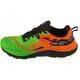 Joma TR-5 Ανδρικά 2516 TKTR5W2516 Zielone 42