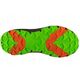 Joma TR-5 Ανδρικά 2516 TKTR5W2516 Zielone 42