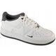 Nike Air Force 1 '07 Lv8 HJ4560-100 λευκό 40