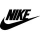 Nike Air Force 1 '07 Lv8 HJ4560-100 λευκό 40