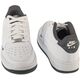 Nike Air Force 1 '07 Lv8 HJ4560-100 λευκό 40