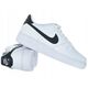 Nike Air Force 1 Gs FV5948-101 λευκό 37,5