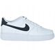 Nike Air Force 1 Gs FV5948-101 λευκό 37,5