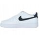 Nike Air Force 1 Gs FV5948-101 λευκό 37,5