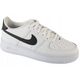 Nike Air Force 1 Gs FV5948-101 λευκό 37,5