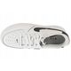 Nike Air Force 1 Gs FV5948-101 λευκό 37,5