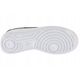 Nike Air Force 1 Gs FV5948-101 λευκό 37,5
