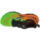 Joma TR-5 Ανδρικά 2516 TKTR5W2516 Πράσινα 42,5