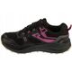 Joma Shock Lady 2531 TKSHLW2531 Μαύρο 40