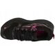Joma Shock Lady 2531 TKSHLW2531 Μαύρο 40