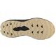 Joma Shock Lady 2531 TKSHLW2531 Μαύρο 40