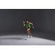 Joma Shock Lady 2531 TKSHLW2531 Μαύρο 40