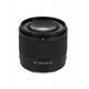 Viltrox AF 50mm F2.0 Sony FE