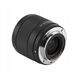 Viltrox AF 50mm F2.0 Sony FE