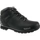 Timberland Buty męskie Euro Sprint Hiker czarne r. 45.5 (A17JR)