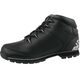 Timberland Buty męskie Euro Sprint Hiker czarne r. 45.5 (A17JR)